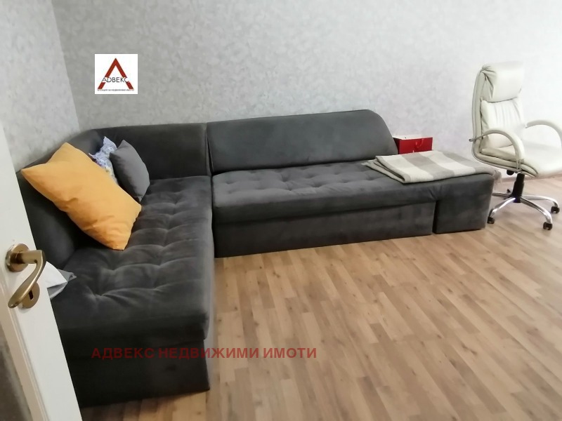 Под наем 2-СТАЕН, град Пловдив, Кючук Париж • 700 € • 93782390 — Holmes.bg