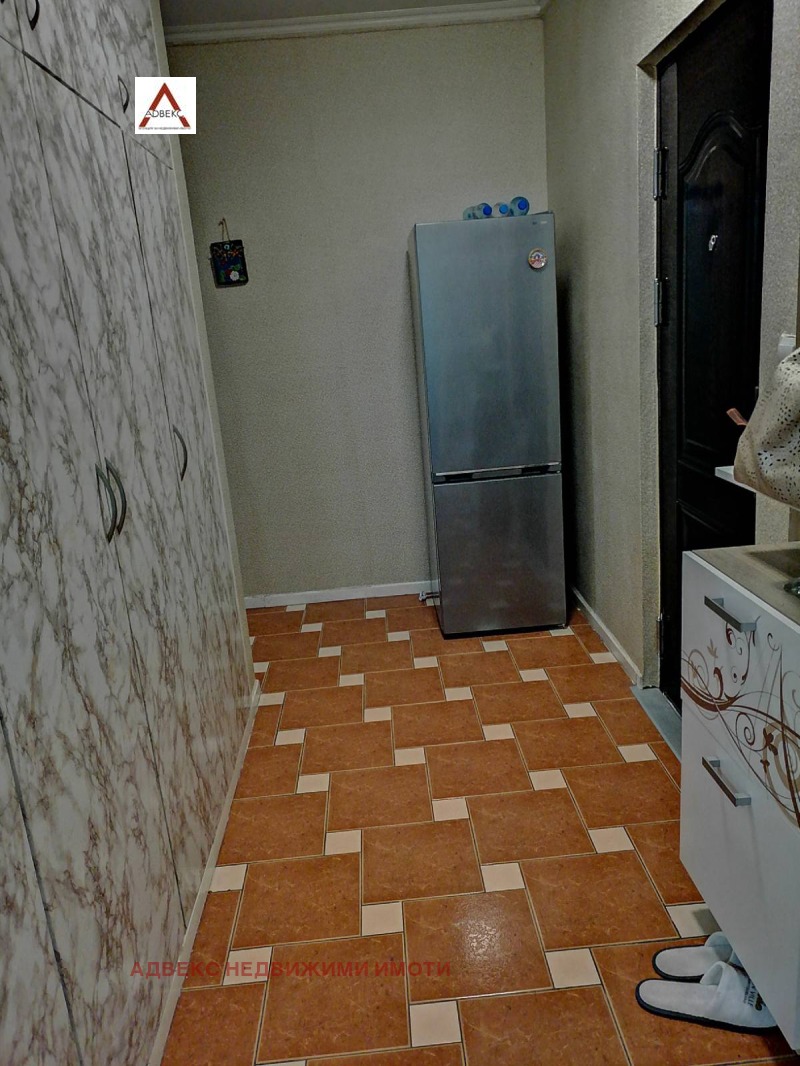 K pronájmu  1 ložnice Plovdiv , Kjučuk Pariž , 54 m2 | 59057936 - obraz [4]
