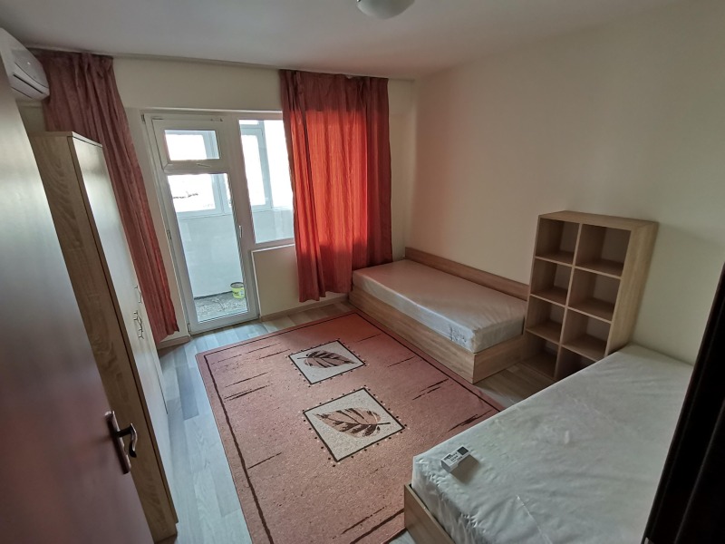 De inchiriat  2 dormitoare Burgas , Bratia Miladinovi , 74 mp | 82664803 - imagine [5]