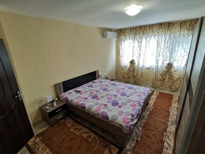 De inchiriat  2 dormitoare Burgas , Bratia Miladinovi , 74 mp | 82664803 - imagine [11]