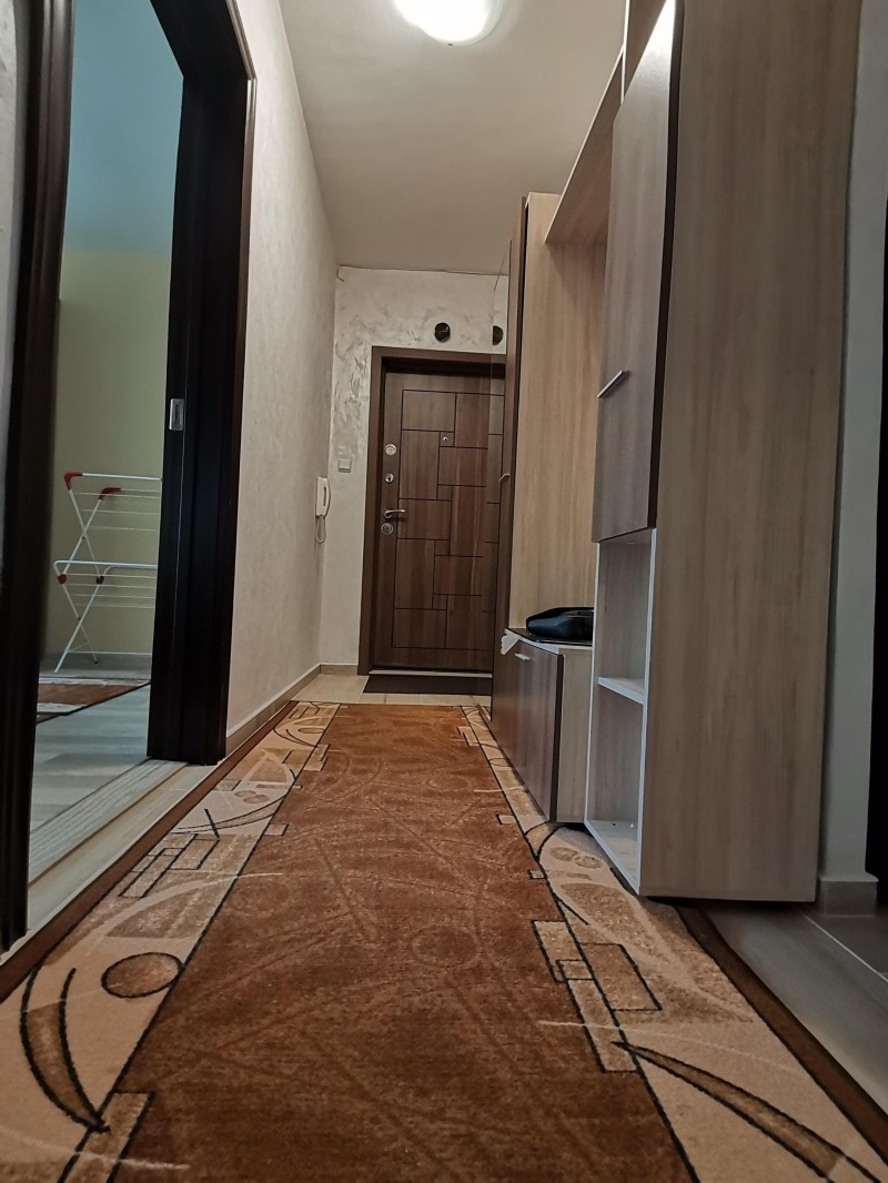 For Rent  2 bedroom Burgas , Bratya Miladinovi , 74 sq.m | 82664803 - image [10]