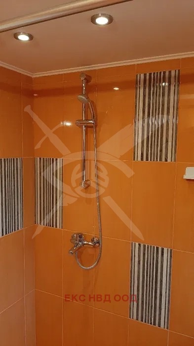 Дава под наем 3-СТАЕН, гр. Пловдив, Каменица 1, снимка 9 - Апартаменти - 52332782