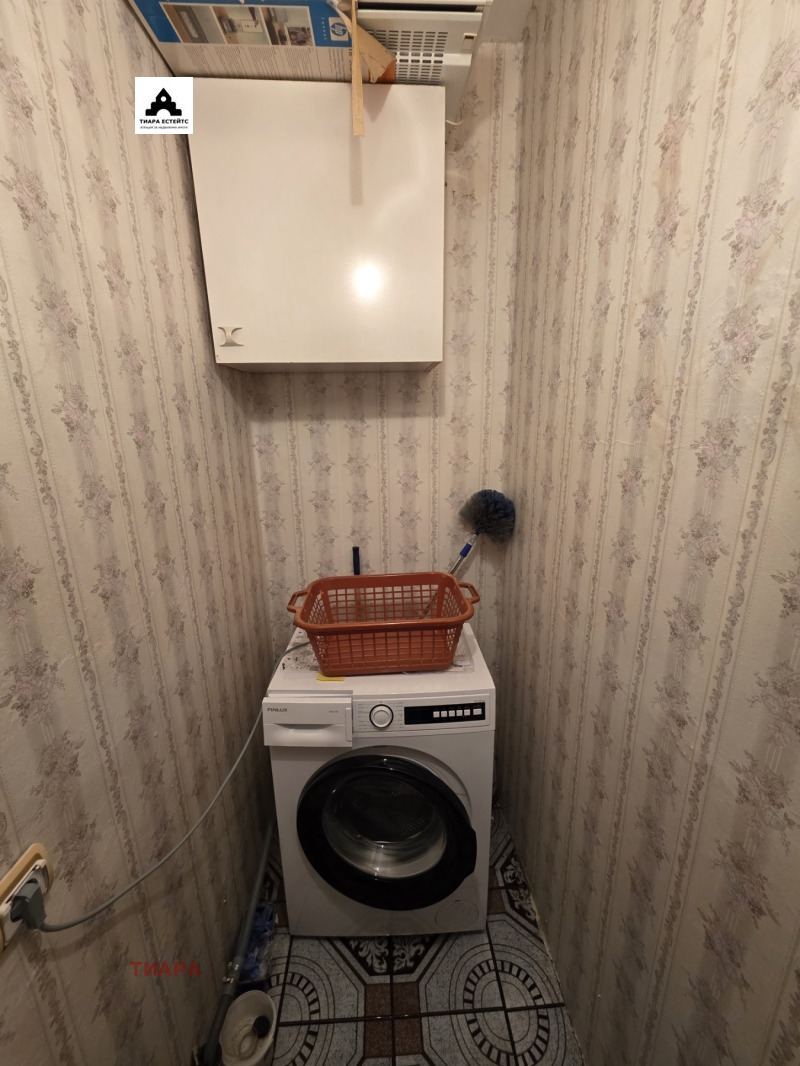 Дава под наем 3-СТАЕН, гр. София, Овча купел 2, снимка 10 - Апартаменти - 53186698