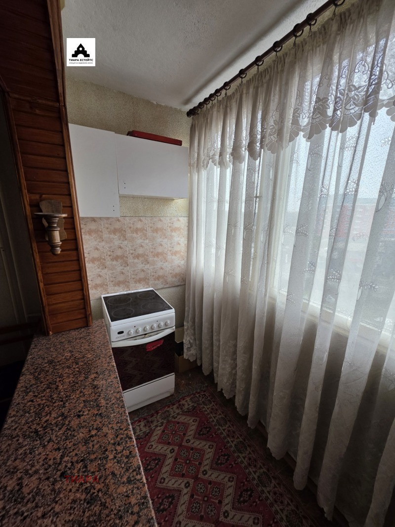 Дава под наем 3-СТАЕН, гр. София, Овча купел 2, снимка 4 - Апартаменти - 53186698