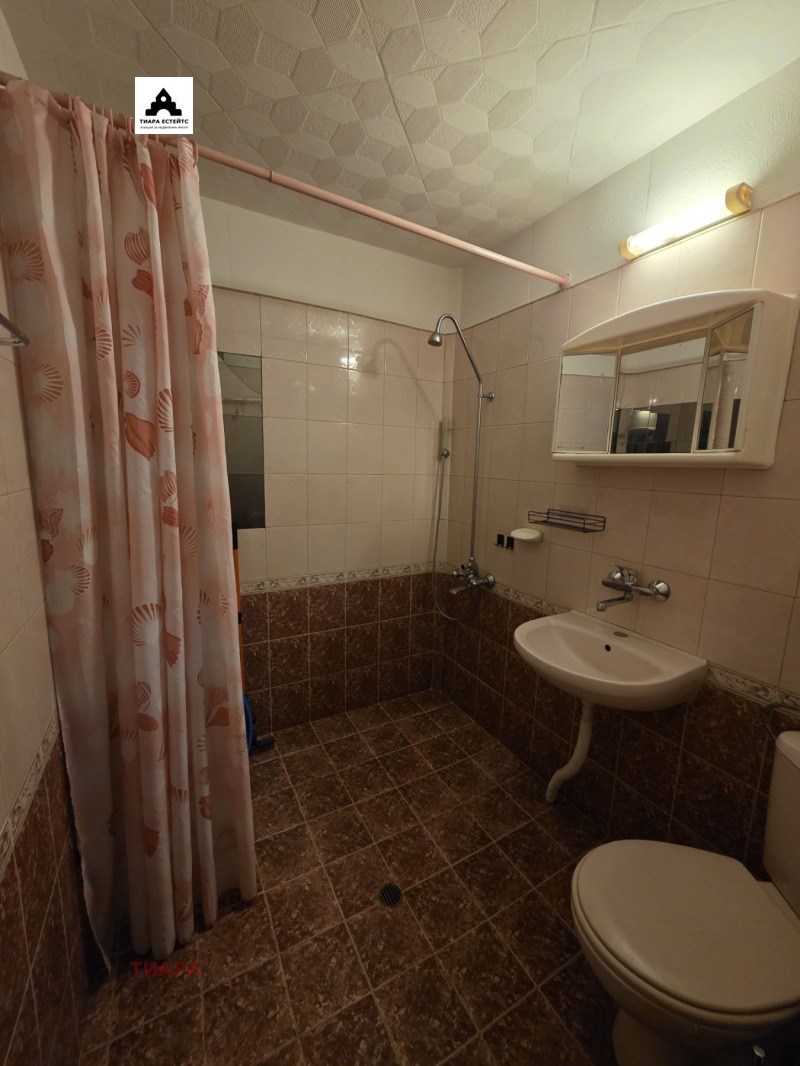 Дава под наем 3-СТАЕН, гр. София, Овча купел 2, снимка 11 - Апартаменти - 53186698