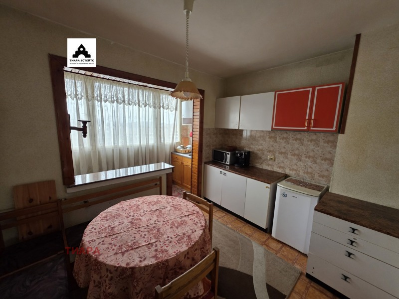 Дава под наем 3-СТАЕН, гр. София, Овча купел 2, снимка 2 - Апартаменти - 53186698