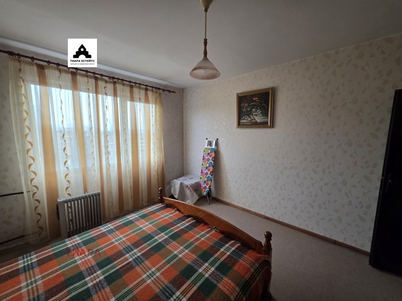 Дава под наем 3-СТАЕН, гр. София, Овча купел 2, снимка 5 - Апартаменти - 53186698