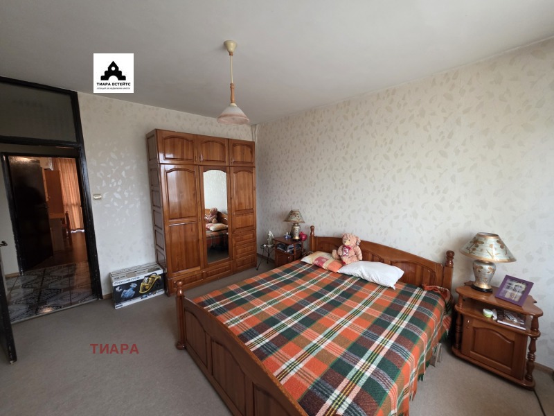 Дава под наем 3-СТАЕН, гр. София, Овча купел 2, снимка 6 - Апартаменти - 53186698