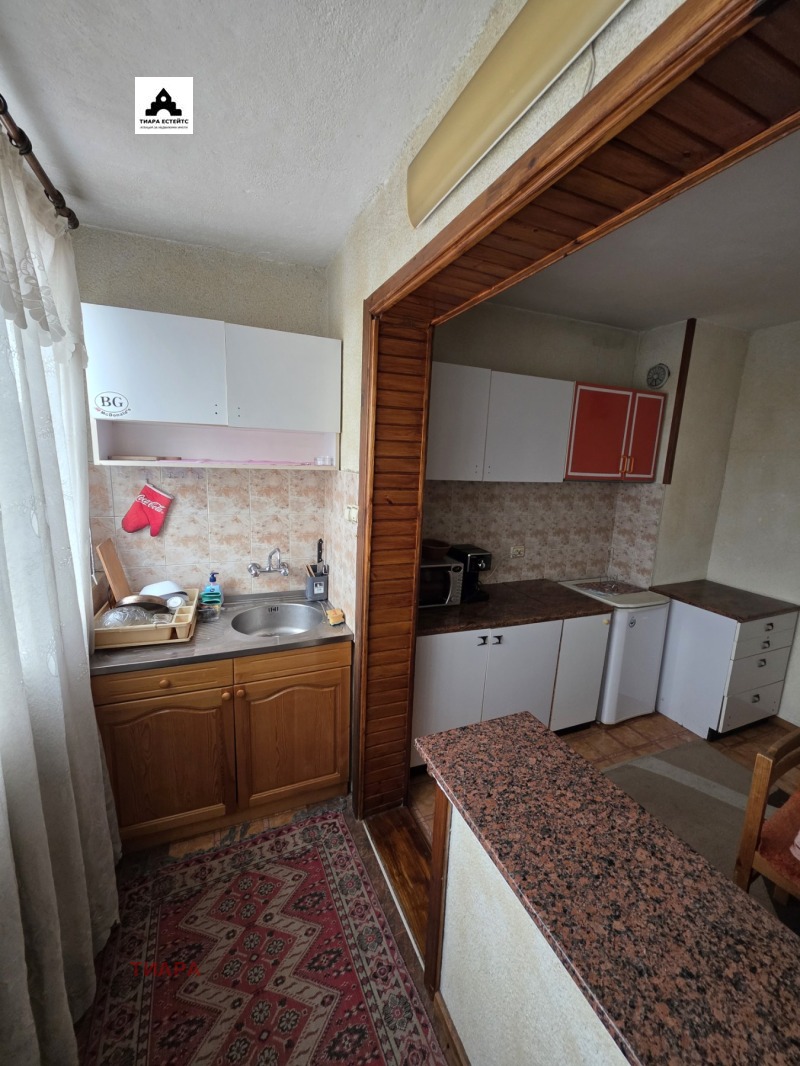 Дава под наем 3-СТАЕН, гр. София, Овча купел 2, снимка 3 - Апартаменти - 53186698