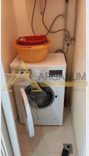 Дава под наем 3-СТАЕН, гр. Варна, ХЕИ, снимка 5 - Апартаменти - 53254017