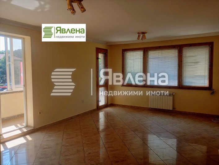 Дава под наем МНОГОСТАЕН, гр. София, Оборище, снимка 2 - Апартаменти - 52998062