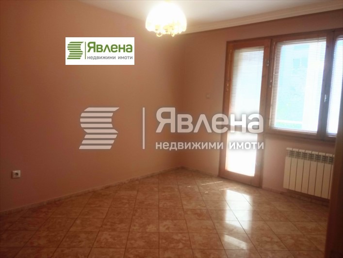 Дава под наем МНОГОСТАЕН, гр. София, Оборище, снимка 10 - Апартаменти - 52998062