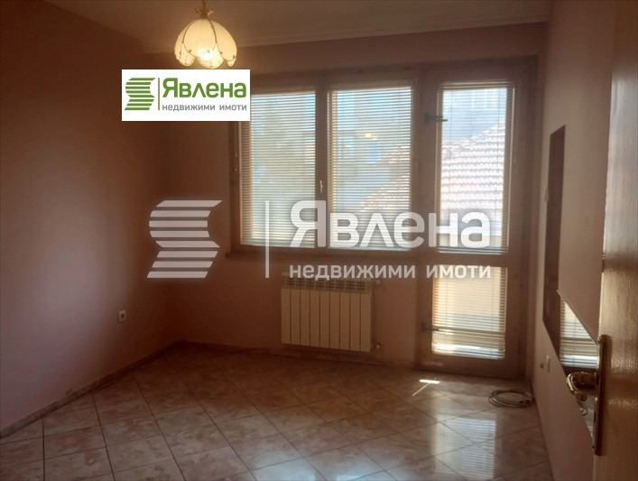 Дава под наем МНОГОСТАЕН, гр. София, Оборище, снимка 11 - Апартаменти - 52998062