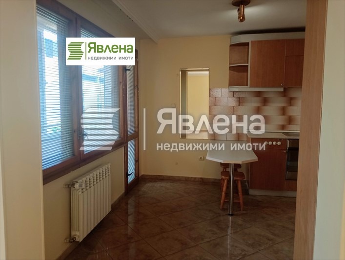 Дава под наем МНОГОСТАЕН, гр. София, Оборище, снимка 7 - Апартаменти - 52998062