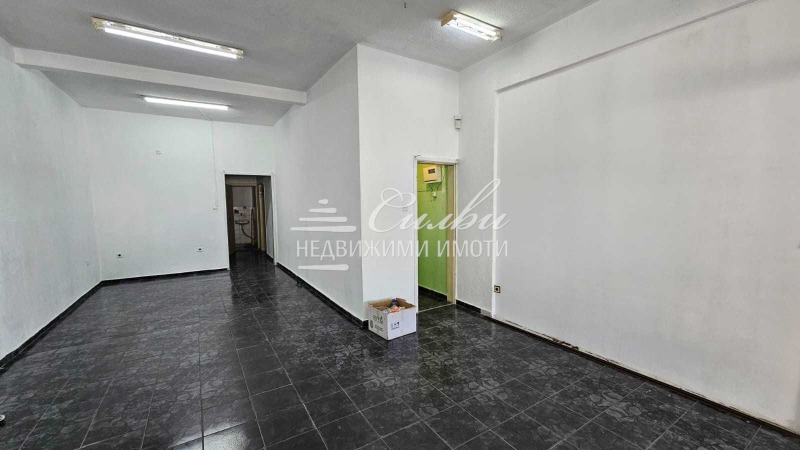 Дава под наем  Магазин град Търговище , Център , 65 кв.м | 88022904
