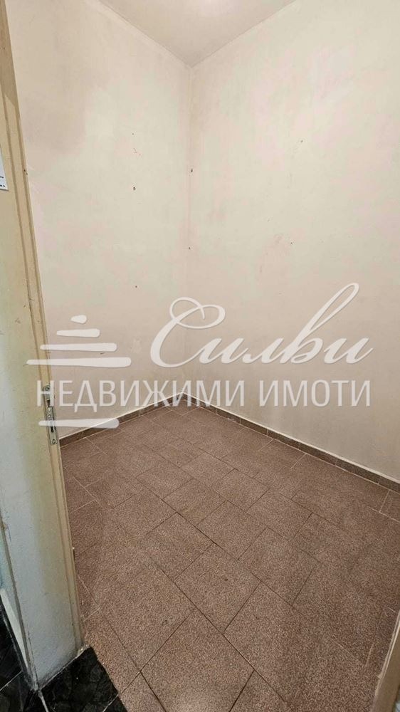 Дава под наем  Магазин град Търговище , Център , 65 кв.м | 88022904 - изображение [5]