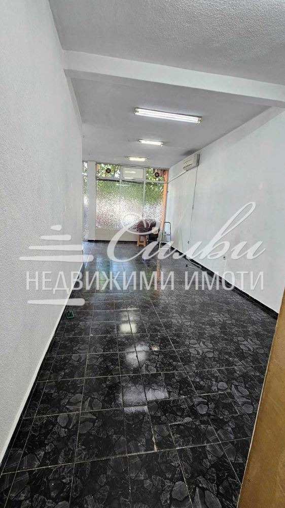 Дава под наем  Магазин град Търговище , Център , 65 кв.м | 88022904 - изображение [3]