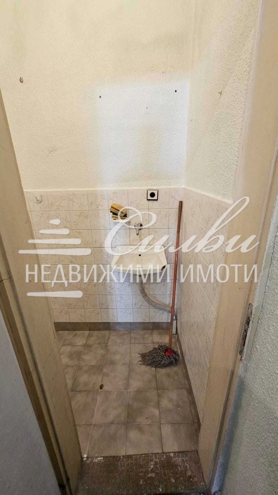 Дава под наем  Магазин град Търговище , Център , 65 кв.м | 88022904 - изображение [7]