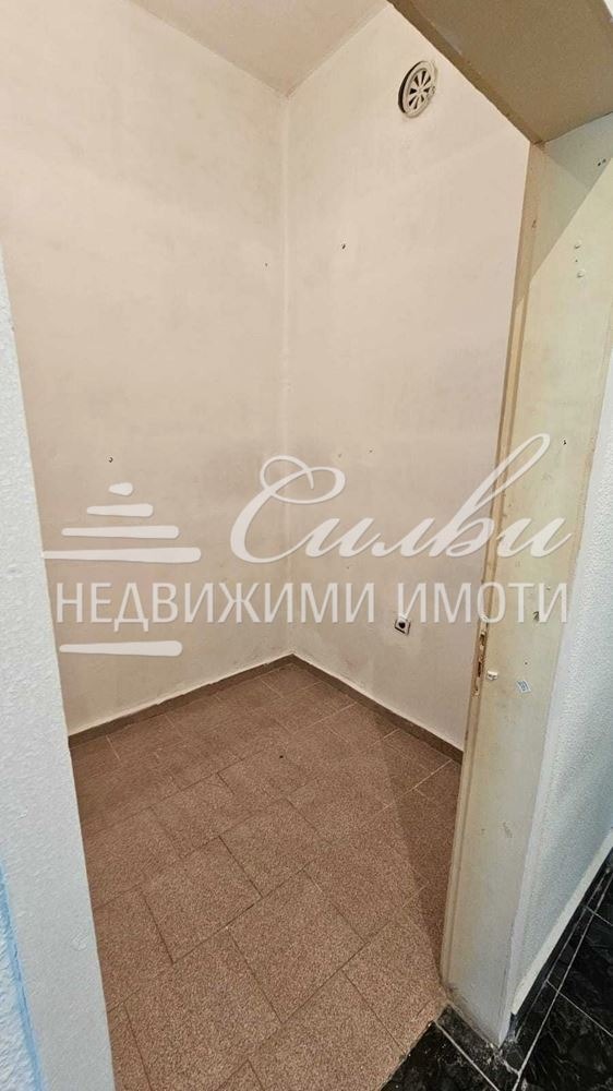 Дава под наем  Магазин град Търговище , Център , 65 кв.м | 88022904 - изображение [4]