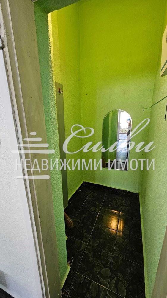 Дава под наем  Магазин град Търговище , Център , 65 кв.м | 88022904 - изображение [6]