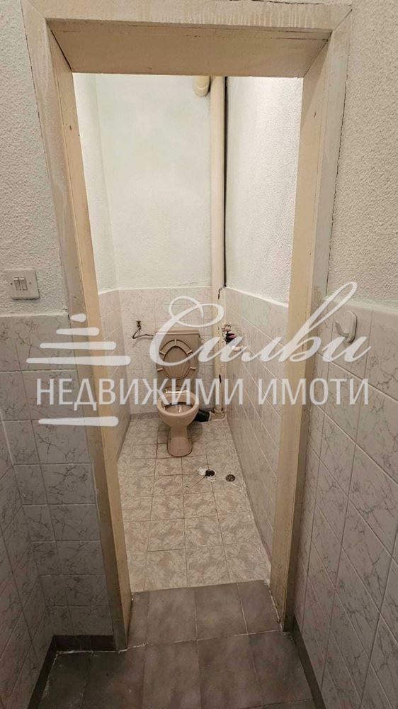 Дава под наем  Магазин град Търговище , Център , 65 кв.м | 88022904 - изображение [8]