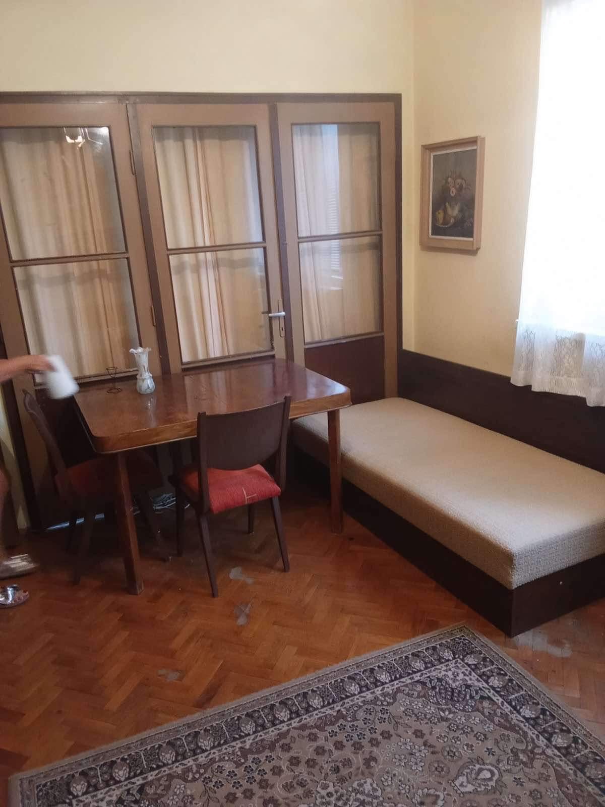 Дава под наем СТАЯ, гр. Пловдив, Мараша, снимка 3 - Стаи под наем - 54047097