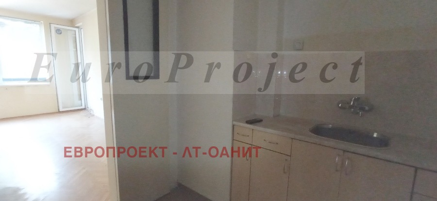 Дава под наем 2-СТАЕН, гр. София, Център, снимка 7 - Апартаменти - 55172075