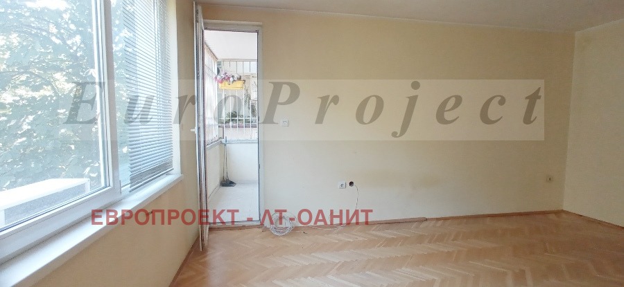 Дава под наем 2-СТАЕН, гр. София, Център, снимка 5 - Апартаменти - 55172075