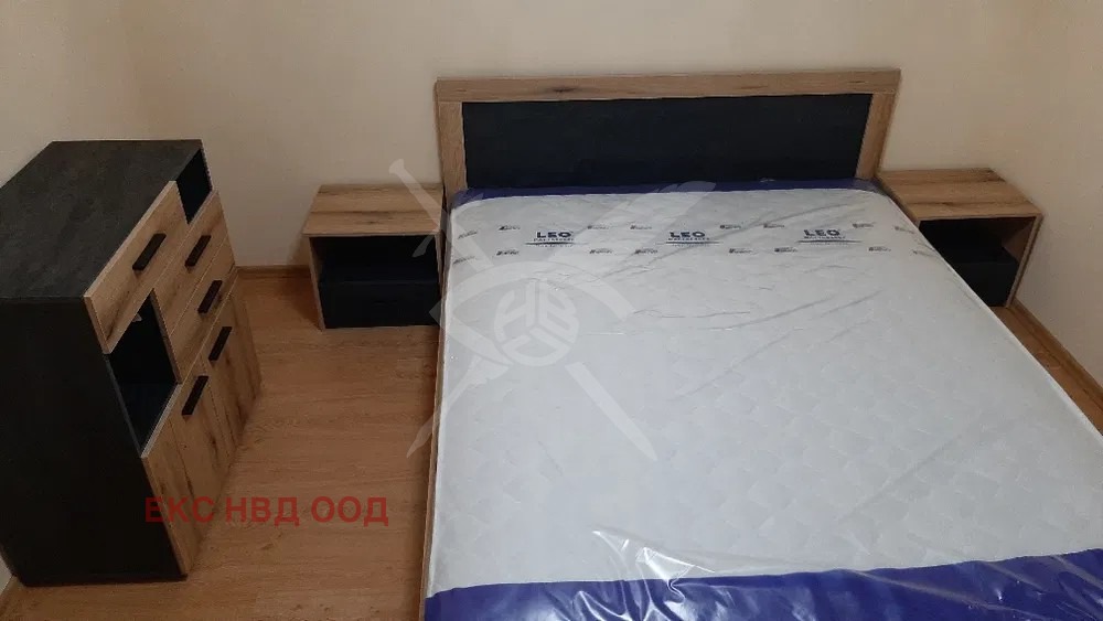 Дава под наем 3-СТАЕН, гр. Пловдив, Каменица 1, снимка 2 - Апартаменти - 52332782