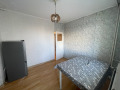 Дава под наем 1-СТАЕН, гр. Плевен, Сторгозия, снимка 8