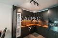 Дава под наем 2-СТАЕН, гр. София, Красно село, снимка 3