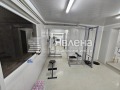 Дава под наем ПРОМ. ПОМЕЩЕНИЕ, с. Равно поле, област София област, снимка 6
