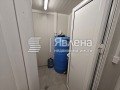 Дава под наем ПРОМ. ПОМЕЩЕНИЕ, с. Равно поле, област София област, снимка 9