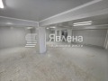 Дава под наем ПРОМ. ПОМЕЩЕНИЕ, с. Равно поле, област София област, снимка 4