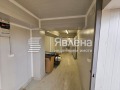 Дава под наем ПРОМ. ПОМЕЩЕНИЕ, с. Равно поле, област София област, снимка 5