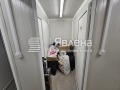 Дава под наем ПРОМ. ПОМЕЩЕНИЕ, с. Равно поле, област София област, снимка 10