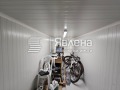 Дава под наем ПРОМ. ПОМЕЩЕНИЕ, с. Равно поле, област София област, снимка 8