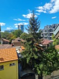 Под наем 1-СТАЕН, град София, Оборище • 430 € / 841.01 лв. • 65528129 14