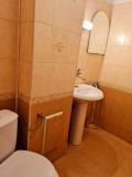 Под наем 1-СТАЕН, град София, Оборище • 430 € / 841.01 лв. • 65528129 13
