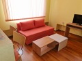 Под наем 1-СТАЕН, град София, Оборище • 430 € / 841.01 лв. • 65528129 5