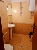 Под наем 1-СТАЕН, град София, Оборище • 430 € / 841.01 лв. • 65528129 12