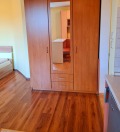 Под наем 1-СТАЕН, град София, Оборище • 430 € / 841.01 лв. • 65528129 7