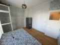 Дава под наем 1-СТАЕН, гр. Плевен, Сторгозия, снимка 7