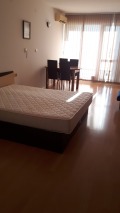 Дава под наем  1-стаен област Варна , гр. Бяла , 40 кв.м | 73241423 - изображение [2]