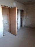 Дава под наем  1-стаен област Варна , гр. Бяла , 40 кв.м | 73241423 - изображение [7]