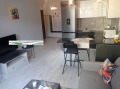 Под наем 2-СТАЕН, град Пловдив, Христо Смирненски • 500 € • 20394736 — Holmes.bg