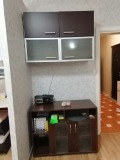 Под наем 2-СТАЕН, град Пловдив, Кючук Париж • 700 € • 93782390 — Holmes.bg