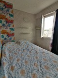 Под наем 2-СТАЕН, град Пловдив, Кючук Париж • 700 € • 93782390 — Holmes.bg