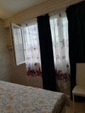 Под наем 2-СТАЕН, град Пловдив, Кючук Париж • 700 € • 93782390 — Holmes.bg