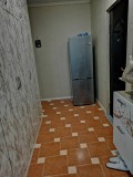 Под наем 2-СТАЕН, град Пловдив, Кючук Париж • 700 € • 93782390 — Holmes.bg